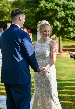 09.12.20 Abbie & Daniel Proctor-232