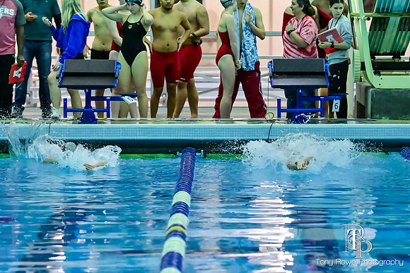 12.20.24 Swim Senior Night-235