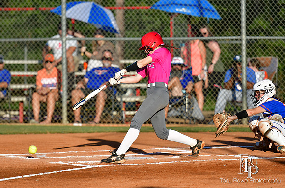 09.13.22 Archer v. Parkview-223