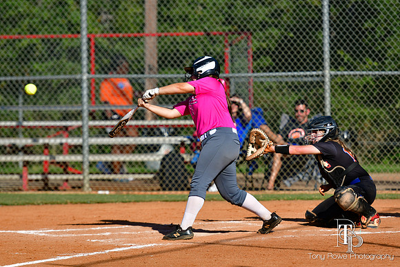 09.13.22 Archer v. Parkview-98