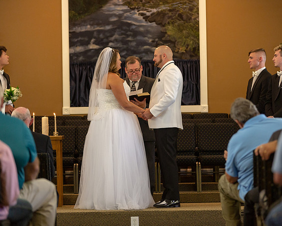 GreenWedding_09.01.19_JimLacey-130