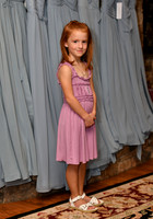 09.12.20 Abbie & Daniel Proctor-22