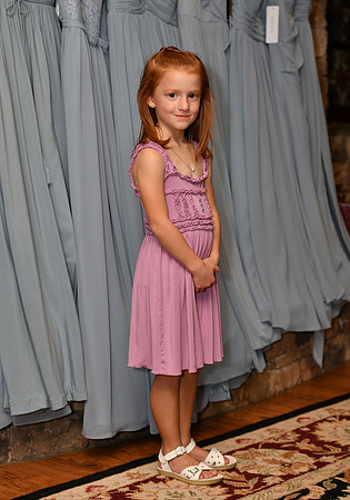 09.12.20 Abbie & Daniel Proctor-22