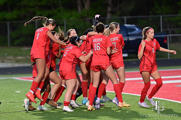 04.15.25 Archer v. Heritage-254