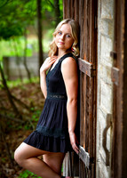 05.02.21 Maddie-18-Edit
