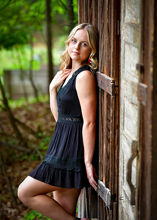 05.02.21 Maddie-18-Edit