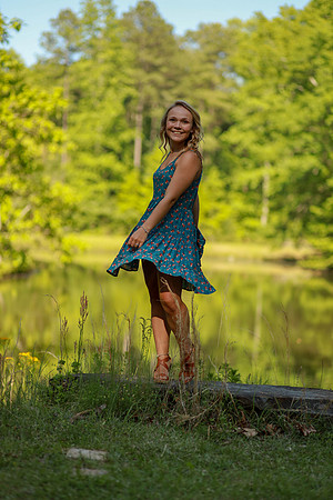 Morgan_05.03.20_JimLacey-19