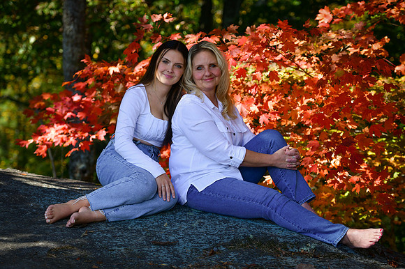 10.22.22 Heidi & Ryleigh-29