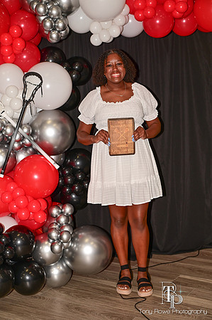 04.25.24 GLAX Banquet-76