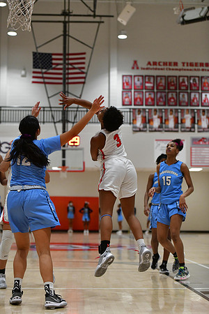 01.25.22 Archer v. Meadowcreek-103