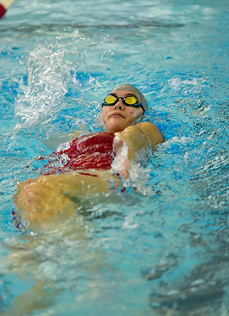 01.15.22 Archer Swim & Dive-377