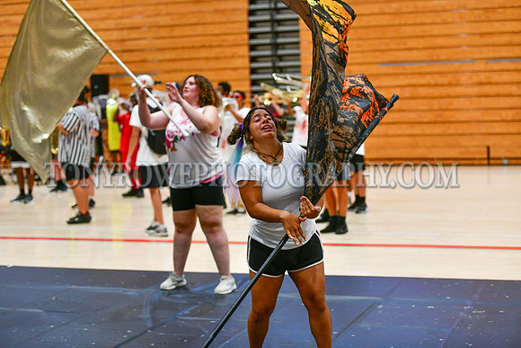07.21.23 Band Camp-4