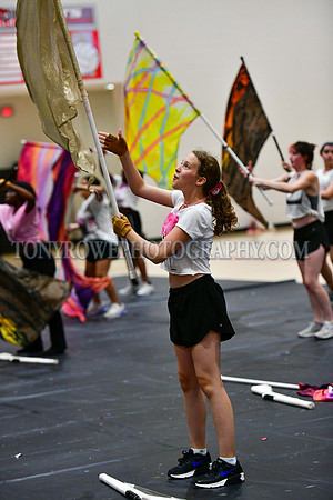 07.21.23 Band Camp-5