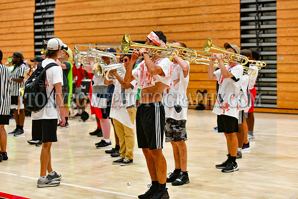 07.21.23 Band Camp-3