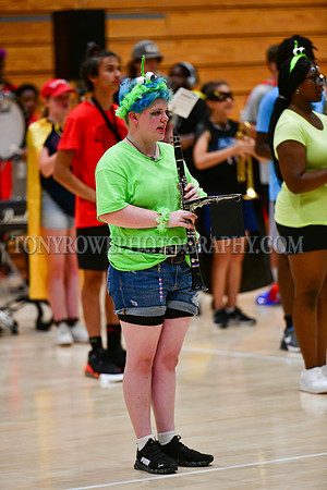 07.21.23 Band Camp-6