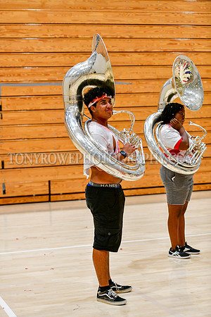 07.21.23 Band Camp-9