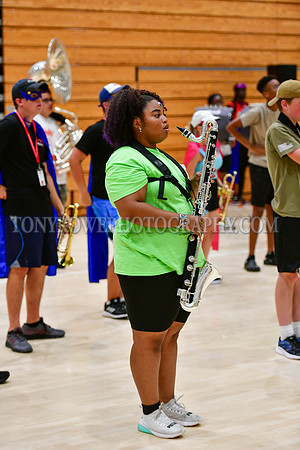 07.21.23 Band Camp-8
