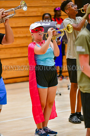 07.21.23 Band Camp-11