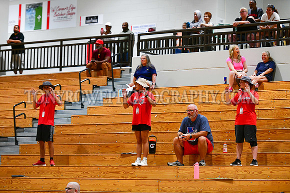 07.21.23 Band Camp-7