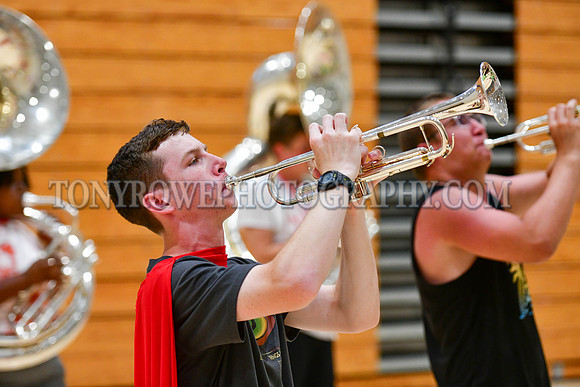 07.21.23 Band Camp-12