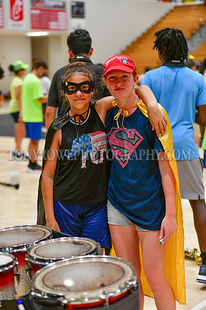 07.21.23 Band Camp-13