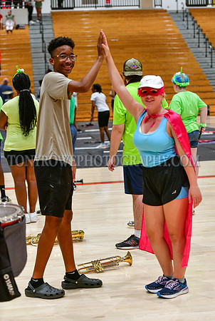 07.21.23 Band Camp-14