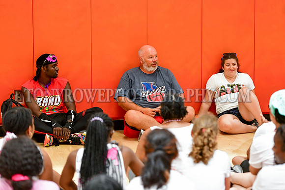 07.21.23 Band Camp-16