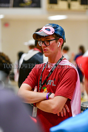 07.21.23 Band Camp-15