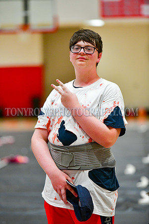 07.21.23 Band Camp-22
