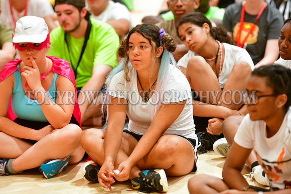 07.21.23 Band Camp-20