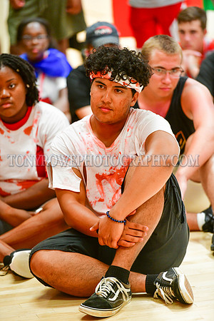 07.21.23 Band Camp-21