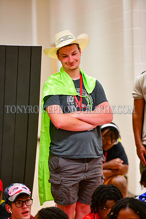07.21.23 Band Camp-23