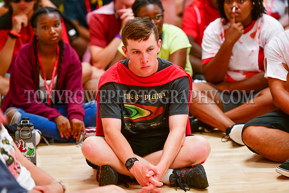 07.21.23 Band Camp-24
