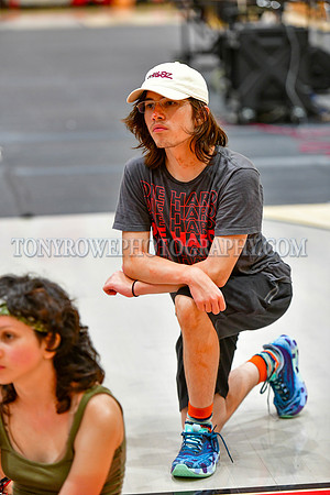 07.21.23 Band Camp-25