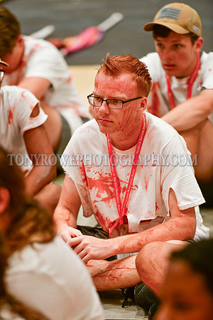 07.21.23 Band Camp-26