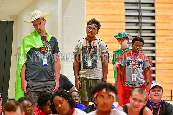 07.21.23 Band Camp-27