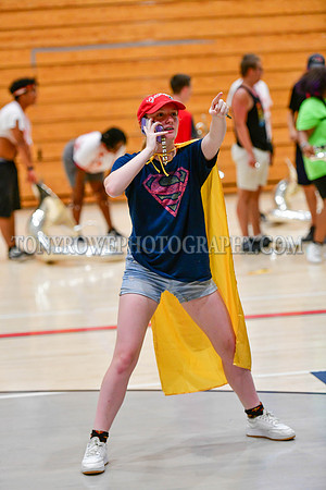 07.21.23 Band Camp-29