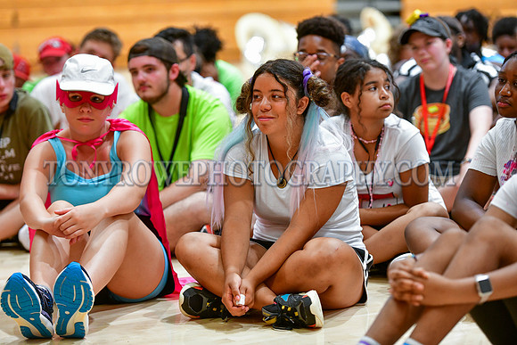 07.21.23 Band Camp-28