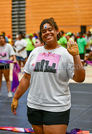 07.21.23 Band Camp-30