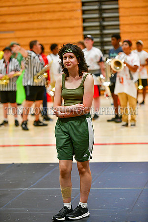 07.21.23 Band Camp-31