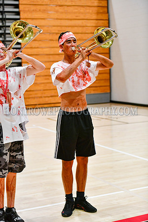 07.21.23 Band Camp-32