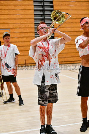 07.21.23 Band Camp-33