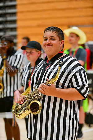 07.21.23 Band Camp-34