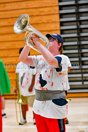 07.21.23 Band Camp-36