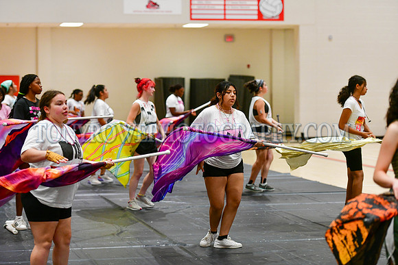 07.21.23 Band Camp-37