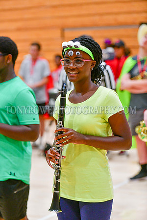 07.21.23 Band Camp-35