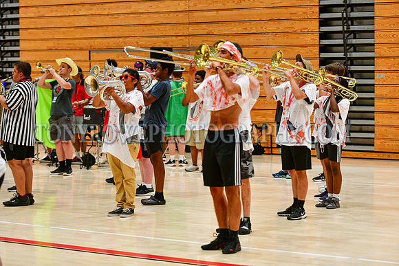 07.21.23 Band Camp-38