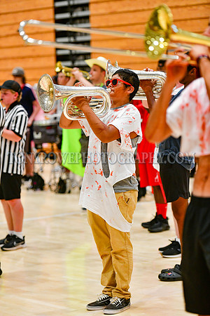 07.21.23 Band Camp-39