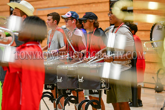 07.21.23 Band Camp-40