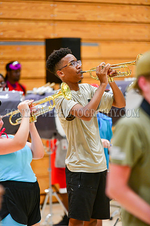07.21.23 Band Camp-41